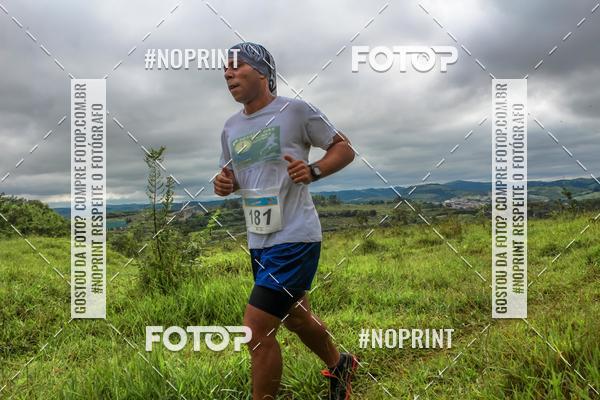 Buy your photos of the eventBarroso Trail Run - 1 Etapa do Ranking RTR on Fotop