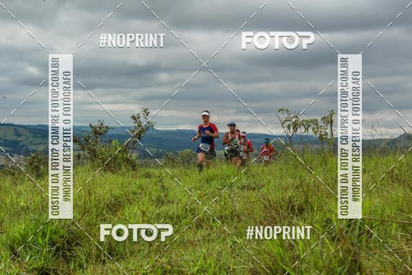 Buy your photos of the eventBarroso Trail Run - 1 Etapa do Ranking RTR on Fotop