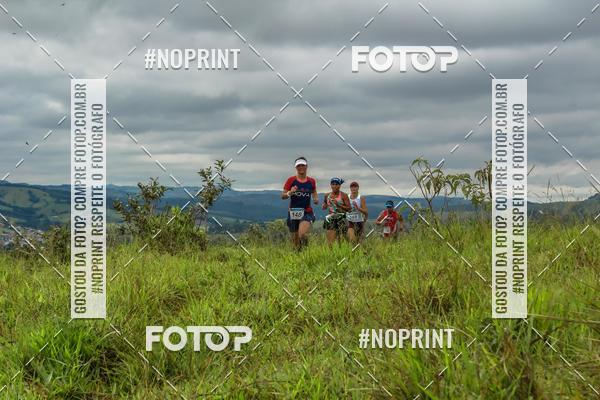 Buy your photos of the eventBarroso Trail Run - 1 Etapa do Ranking RTR on Fotop