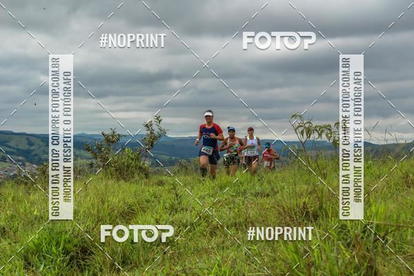 Buy your photos of the eventBarroso Trail Run - 1 Etapa do Ranking RTR on Fotop