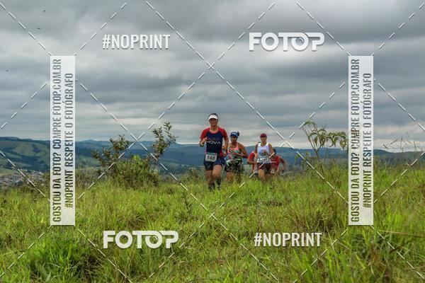 Buy your photos of the eventBarroso Trail Run - 1 Etapa do Ranking RTR on Fotop