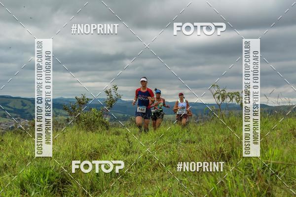 Buy your photos of the eventBarroso Trail Run - 1 Etapa do Ranking RTR on Fotop