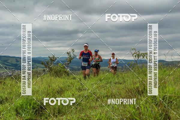 Buy your photos of the eventBarroso Trail Run - 1 Etapa do Ranking RTR on Fotop
