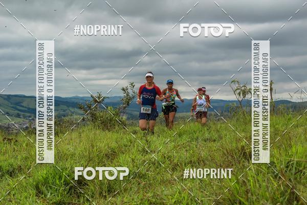 Buy your photos of the eventBarroso Trail Run - 1 Etapa do Ranking RTR on Fotop