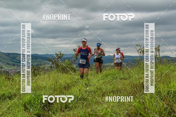 Buy your photos of the eventBarroso Trail Run - 1 Etapa do Ranking RTR on Fotop