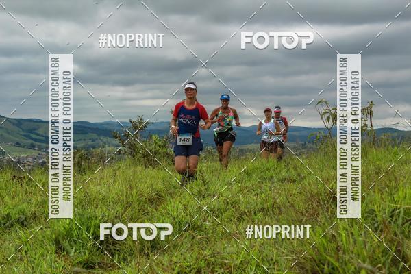 Buy your photos of the eventBarroso Trail Run - 1 Etapa do Ranking RTR on Fotop