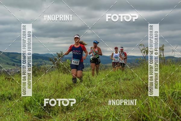 Buy your photos of the eventBarroso Trail Run - 1 Etapa do Ranking RTR on Fotop