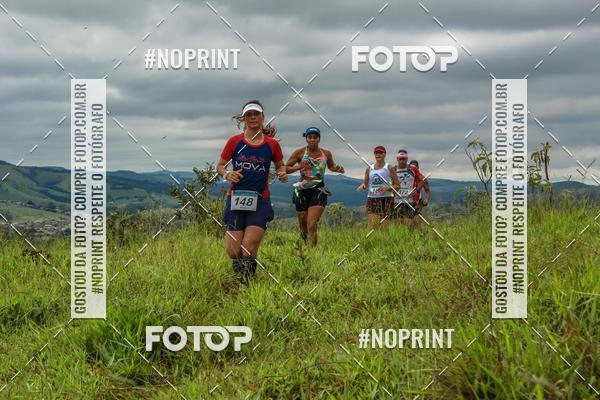 Buy your photos of the eventBarroso Trail Run - 1 Etapa do Ranking RTR on Fotop