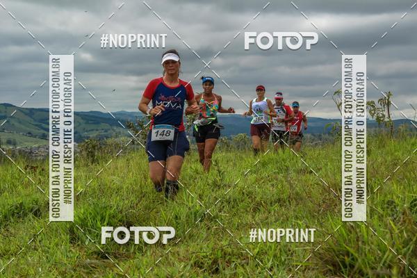Buy your photos of the eventBarroso Trail Run - 1 Etapa do Ranking RTR on Fotop