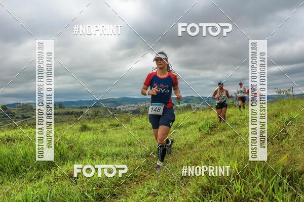 Buy your photos of the eventBarroso Trail Run - 1 Etapa do Ranking RTR on Fotop
