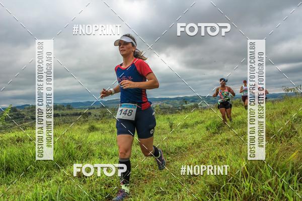 Buy your photos of the eventBarroso Trail Run - 1 Etapa do Ranking RTR on Fotop