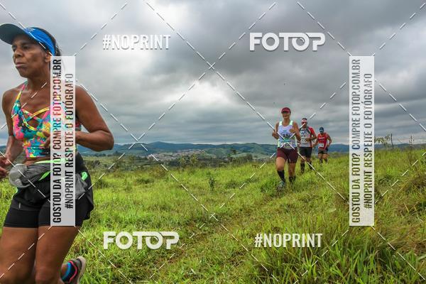 Buy your photos of the eventBarroso Trail Run - 1 Etapa do Ranking RTR on Fotop