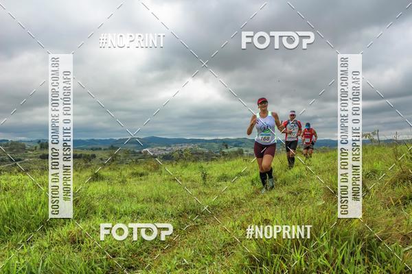 Buy your photos of the eventBarroso Trail Run - 1 Etapa do Ranking RTR on Fotop