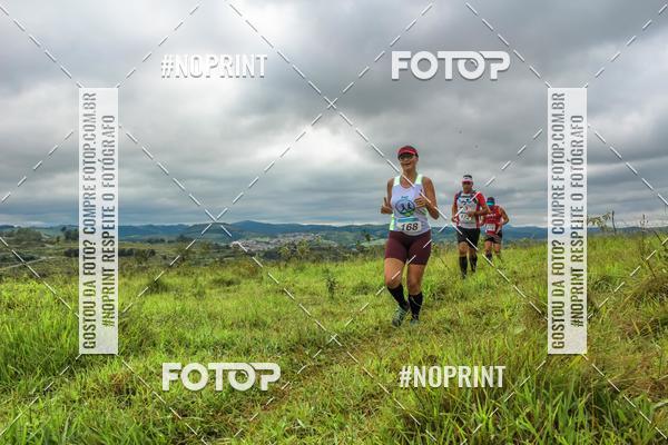 Buy your photos of the eventBarroso Trail Run - 1 Etapa do Ranking RTR on Fotop