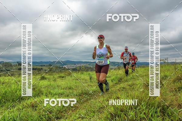 Buy your photos of the eventBarroso Trail Run - 1 Etapa do Ranking RTR on Fotop