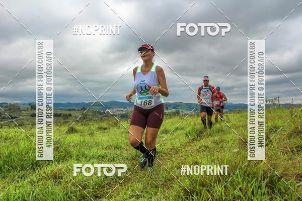 Buy your photos of the eventBarroso Trail Run - 1 Etapa do Ranking RTR on Fotop