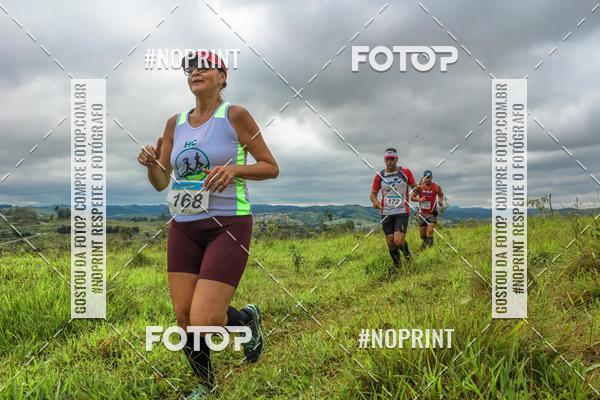Buy your photos of the eventBarroso Trail Run - 1 Etapa do Ranking RTR on Fotop