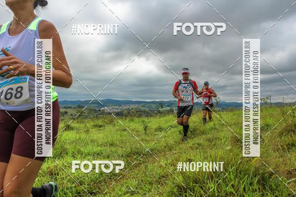 Buy your photos of the eventBarroso Trail Run - 1 Etapa do Ranking RTR on Fotop