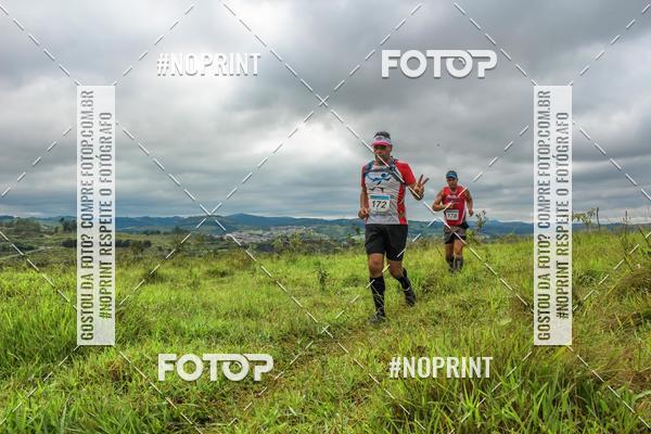 Buy your photos of the eventBarroso Trail Run - 1 Etapa do Ranking RTR on Fotop