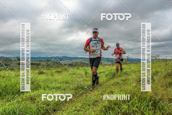 Buy your photos of the eventBarroso Trail Run - 1 Etapa do Ranking RTR on Fotop