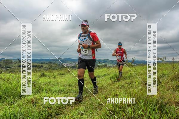 Buy your photos of the eventBarroso Trail Run - 1 Etapa do Ranking RTR on Fotop