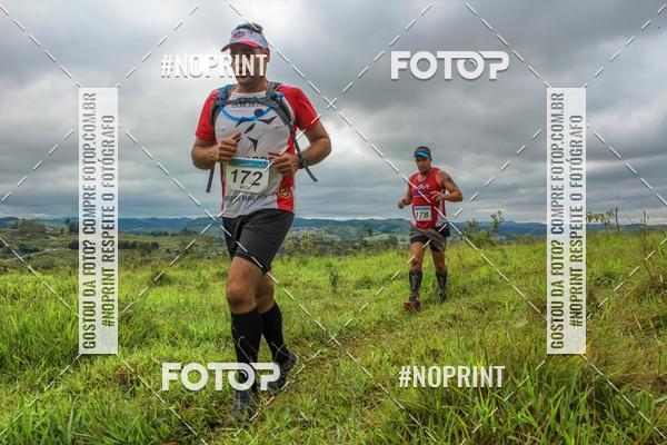 Buy your photos of the eventBarroso Trail Run - 1 Etapa do Ranking RTR on Fotop