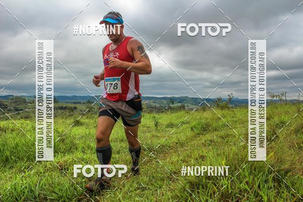 Buy your photos of the eventBarroso Trail Run - 1 Etapa do Ranking RTR on Fotop