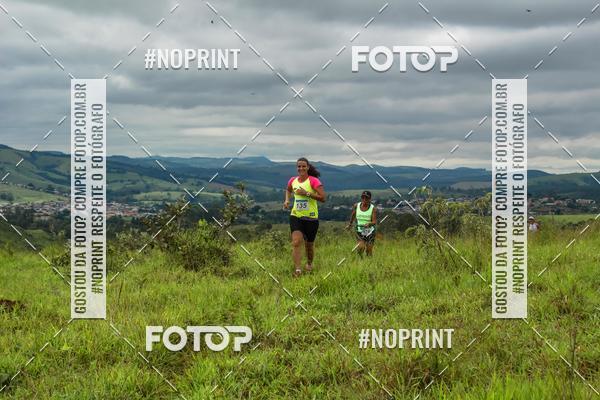Buy your photos of the eventBarroso Trail Run - 1 Etapa do Ranking RTR on Fotop