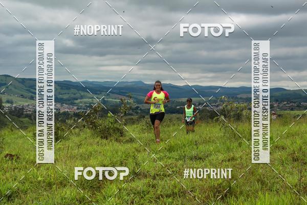 Buy your photos of the eventBarroso Trail Run - 1 Etapa do Ranking RTR on Fotop