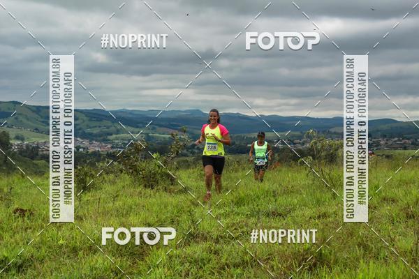 Buy your photos of the eventBarroso Trail Run - 1 Etapa do Ranking RTR on Fotop