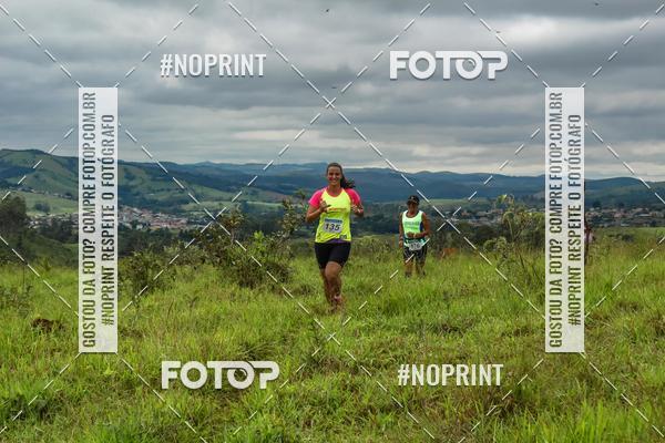 Buy your photos of the eventBarroso Trail Run - 1 Etapa do Ranking RTR on Fotop