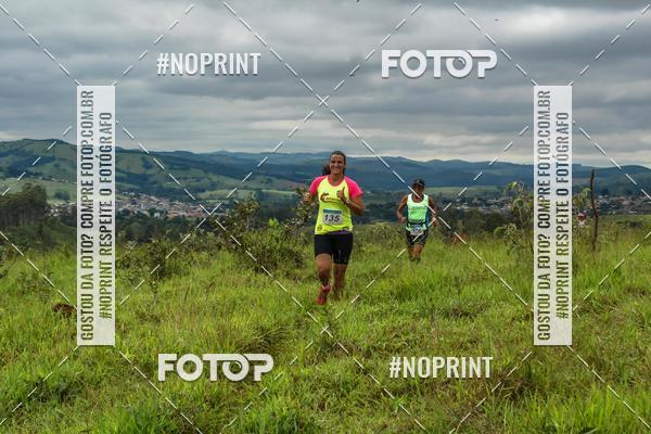 Buy your photos of the eventBarroso Trail Run - 1 Etapa do Ranking RTR on Fotop