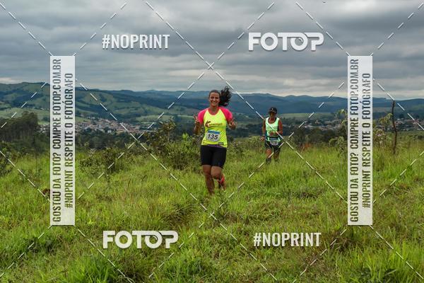 Buy your photos of the eventBarroso Trail Run - 1 Etapa do Ranking RTR on Fotop