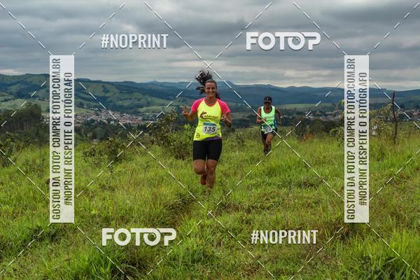 Buy your photos of the eventBarroso Trail Run - 1 Etapa do Ranking RTR on Fotop