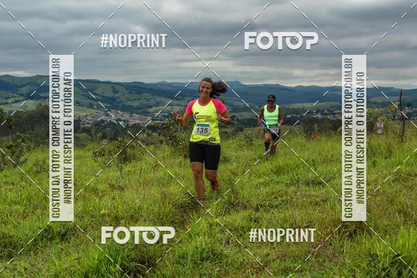 Buy your photos of the eventBarroso Trail Run - 1 Etapa do Ranking RTR on Fotop