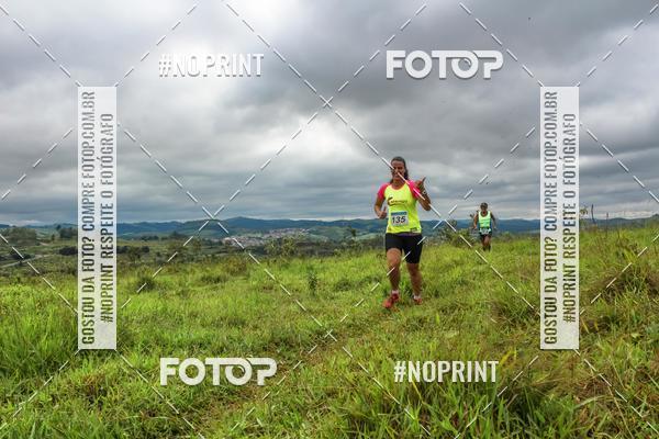 Buy your photos of the eventBarroso Trail Run - 1 Etapa do Ranking RTR on Fotop