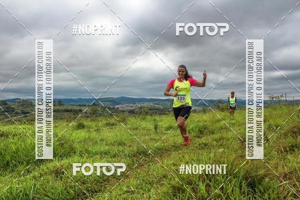 Buy your photos of the eventBarroso Trail Run - 1 Etapa do Ranking RTR on Fotop