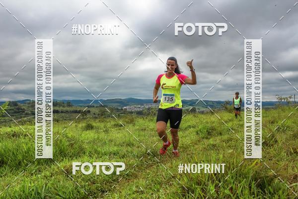 Buy your photos of the eventBarroso Trail Run - 1 Etapa do Ranking RTR on Fotop