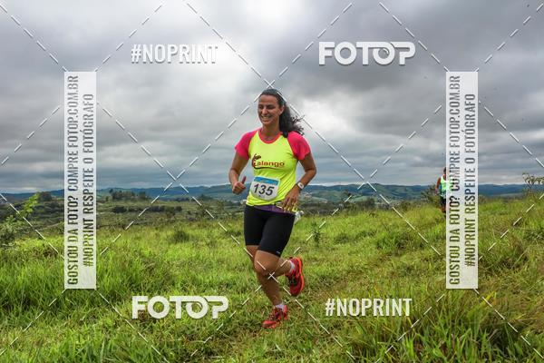 Buy your photos of the eventBarroso Trail Run - 1 Etapa do Ranking RTR on Fotop