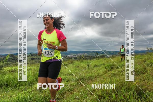 Buy your photos of the eventBarroso Trail Run - 1 Etapa do Ranking RTR on Fotop
