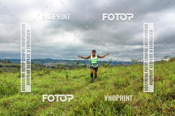 Buy your photos of the eventBarroso Trail Run - 1 Etapa do Ranking RTR on Fotop