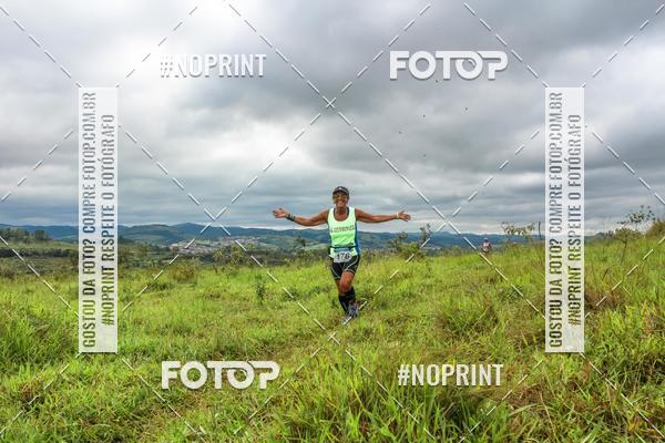Buy your photos of the eventBarroso Trail Run - 1 Etapa do Ranking RTR on Fotop
