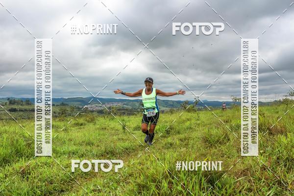 Buy your photos of the eventBarroso Trail Run - 1 Etapa do Ranking RTR on Fotop
