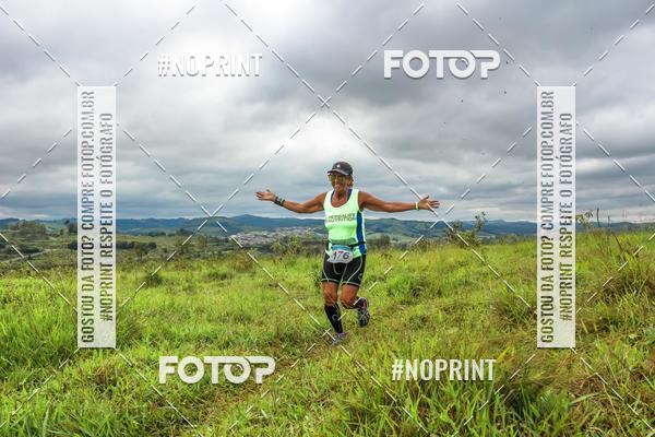 Buy your photos of the eventBarroso Trail Run - 1 Etapa do Ranking RTR on Fotop