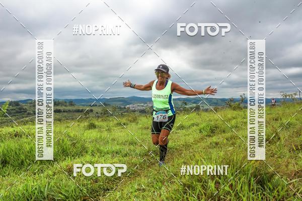 Buy your photos of the eventBarroso Trail Run - 1 Etapa do Ranking RTR on Fotop