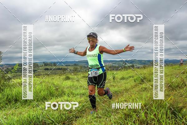 Buy your photos of the eventBarroso Trail Run - 1 Etapa do Ranking RTR on Fotop