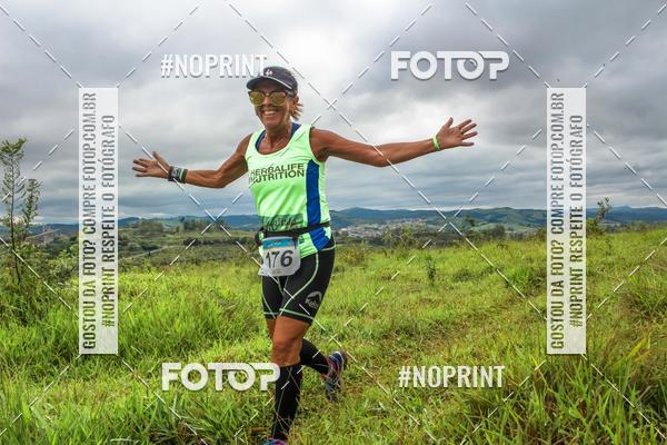 Buy your photos of the eventBarroso Trail Run - 1 Etapa do Ranking RTR on Fotop