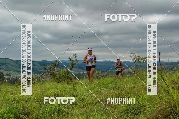Buy your photos of the eventBarroso Trail Run - 1 Etapa do Ranking RTR on Fotop