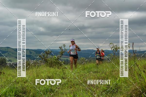 Buy your photos of the eventBarroso Trail Run - 1 Etapa do Ranking RTR on Fotop
