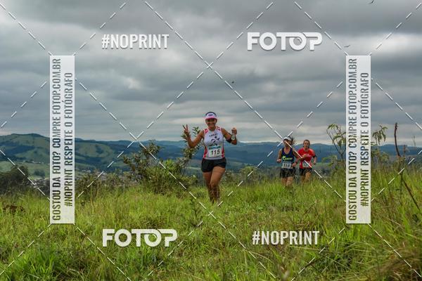 Buy your photos of the eventBarroso Trail Run - 1 Etapa do Ranking RTR on Fotop